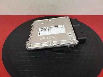 Audi A5 Ecu 2016 2.0l Diesel Cnha 04l906021bm • £185