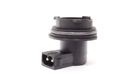 GENUINE OEM 3rd Brake Light Bulb Socket Holder Fits BMW 5 Series E39 1995-2003 • $15.21