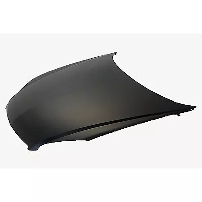 GM1230342 New Replacement Hood Panel Fits 2006-2007 Chevrolet Monte Carlo V • $367