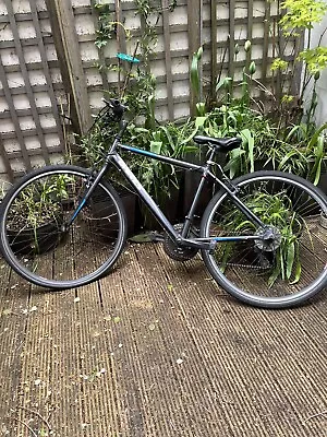 Dawes Discovery Bike For Parts • £0.99