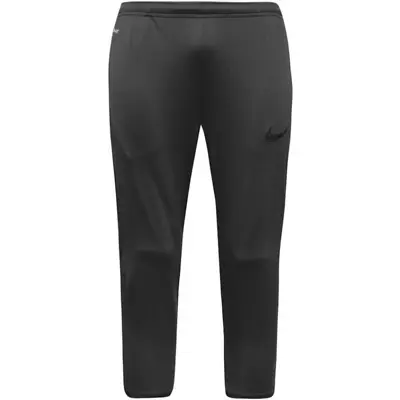 Nike Strike Three-Quarter Tech Men's Soccer Pants Black 688384 011 • $84.63