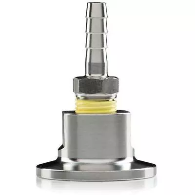 BVV KF-25 X Barb Adapter • $34