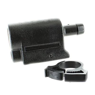 Fuel Line Quick Connector 22-13563Q7 For Yamaha/Mercury Outboard 4HP-40HP • $9.90