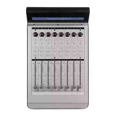 Mackie MCU Pro XT USB MIDI Control Surface Extender Extension • $799