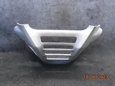 1989 89 Honda PC800 Pacific Coast Belly Pan Lower Bottom Fairing Cowl • $60.89