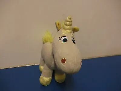 £21.50 • Buy Disney Store Buttercup The Unicorn Soft Toy Toy Story 3