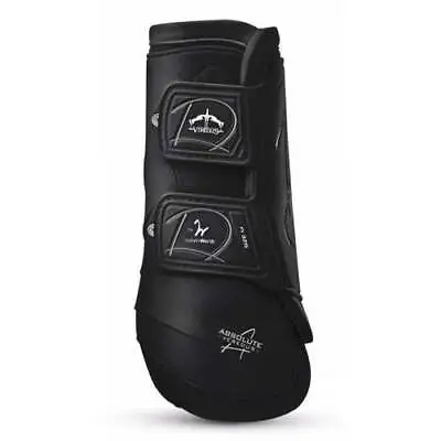 Veredus Absolute Rear Dressage Boots • $284.95