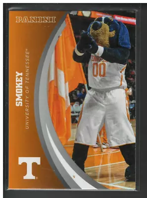 B0825- 2016 Panini Tennessee Card #s 1-47 +Inserts -You Pick- 15+ FREE US SHIP • $0.99