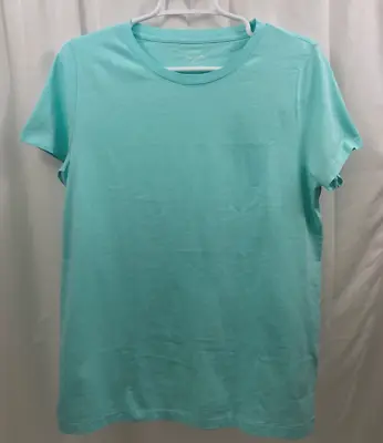 Women's J Crew T Shirt XL • $18.99