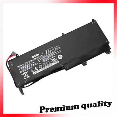 Replacement Battery Samsung AA-PBZN4NP 7 Slate XE700T1A BA43-00317A XQ700T1A • $105