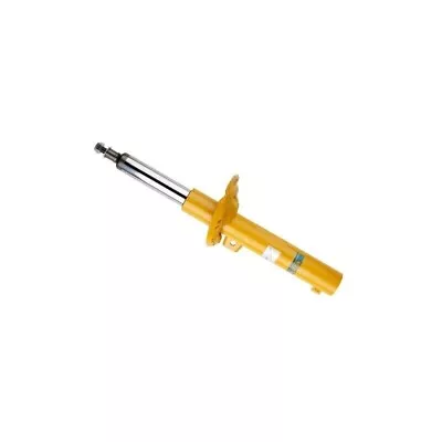 Bilstein 35-273806 For B6 17-19 VW Golf Alltrack Front Monotube Strut Assembly • $251.95