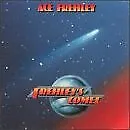 £23.82 • Buy Ace Frehley - Frehley's Comet - Used Vinyl Record - W34A
