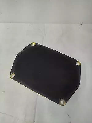 1990-1996 C4 Corvette Rear Speaker Non-Bose Original 1991 1992 1993 1994 1995 • $95