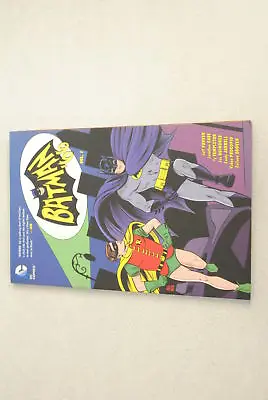 Batman '66 Vol. 1 • $9.87