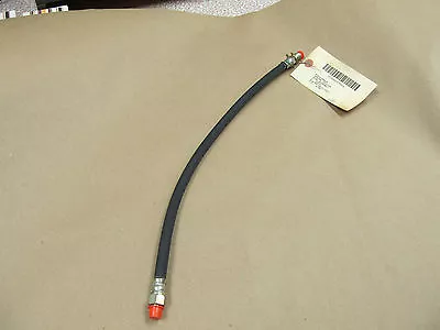 Front Brake Hose M818 M813 M816 M923 M35A2 7409330 Military Truck Part • $25