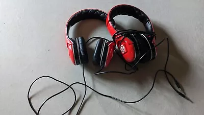 Nabi Headphones  (2) Pairs • $35