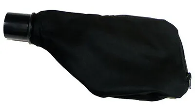 Dewalt Genuine OEM Replacement Dust Bag 147734-06 • $15.95