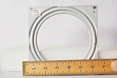 Lazy Susan Bearing 6  - Made By Triangle Mfg. Company USA • $4.50