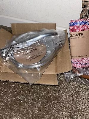 $15 • Buy Verve Culture Tortilla Press/Homemade Tortilla Maker/Masa Azul/Servilleta Kit