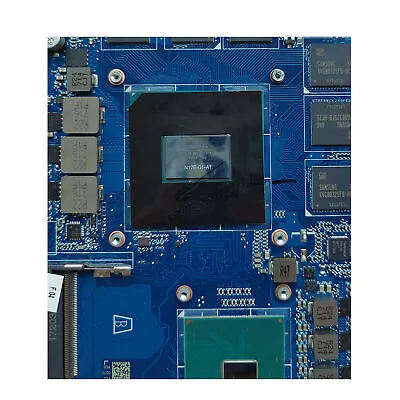 $354.20 • Buy 1PCS USED Asus TUF Z370-PLUS GAMING Motherboard Intel LGA 1151 DDR4 64GB