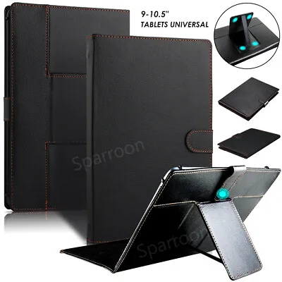 For Lenovo Tab P11/P11 Plus/P11 Pro/M10 Plus Tablet Case Touchpad Keyboard Mouse • $28.99