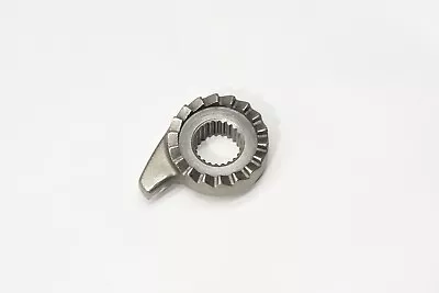 $45 • Buy 1981 81 Honda CR250R CR 250 CR450R Kickstart Ratchet 28221-KA4-000
