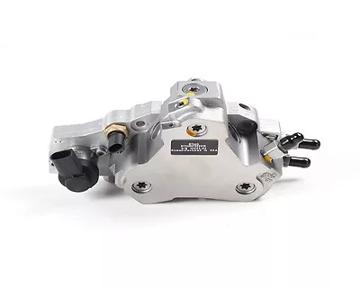 2004-2006 2.7L OM647 Reman Sprinter Diesel Fuel Injection Pump PFI-366 -Core Due • $495