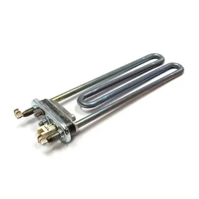 Washing Machine Heating Element For Zanussi ZWF8576 ZWG5125 ZWG5145 ZWG6122 • £12.69