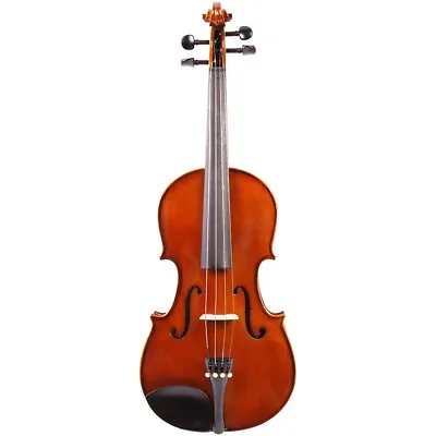 $299.99 • Buy Cremona SVA-130 Premier Novice Series Viola Outfit 15 In. Outfit