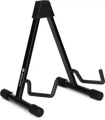 K&M 17541 Acoustic Guitar Stand - Black • $59.99