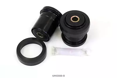 UMI Performance 65-88 For GM A&G Body Rear End Housing Bushing 3000-B • $70.13