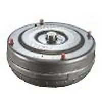 Automatic Transmission Torque Converter For F-150 Mustang+More F56TT • $352.36