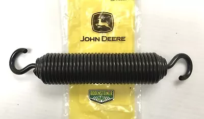 M47400 John Deere OEM Belt Tightener Spring • $17.65