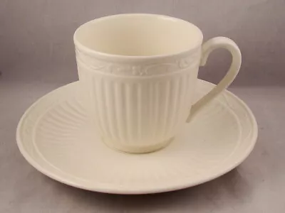 Mikasa ITALIAN COUNTRYSIDE DD900 Cup & Saucer Set(s) EXCELLENT • $11.88