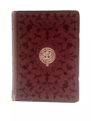 £9.98 • Buy The History Of England Vol.VI (Thomas Babington Macaulay - 1855) (ID:76297)