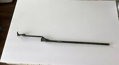 WW2 US GI M-1 M1 Garand Oprod Op Rod Operating Rod D6535382 IHC WWII Free Ship • $200