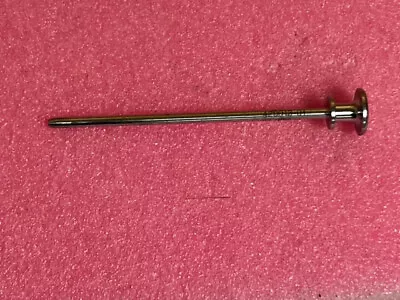 Da Vinci 420013-01 Trocar Laparoscopic • $50