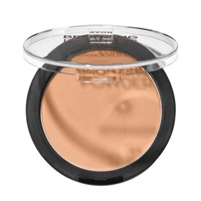 £4 • Buy Avon Bronze & Glow Bronzing Powder Golden Bronzing Powder CHOOSE YOUR SHADE