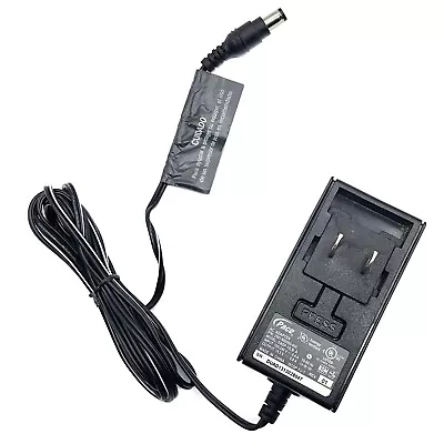 Genuine Power Adapter Pace 145V For AT&T Pace 4111N Broadband WiFi Router Modem • $20.05