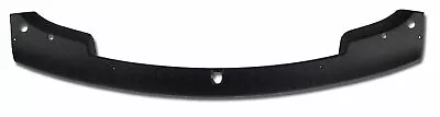 Corvette C4 Header Molding - Coupe 2nd Design Convertible 1986-1988 • $169.99