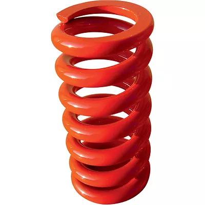 $99.95 • Buy Yamaha Vstar V Star 1100 Heavy Duty Rear Shock Spring