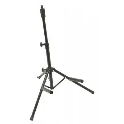 On Stage RS7500 Tripod Amp Stand • $53.95