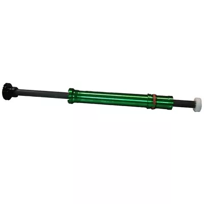 $220 • Buy Cannondale Lefty Damper Cartridge Speed 100 XLR  KH086/ - NEW