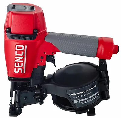 RoofPro Roofing Nailer • $305.98