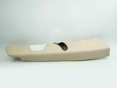 1994 - 1995 Mercedes Benz E Class W124 C Pillar Trim Cover Left Driver Rear Oem • $89.99