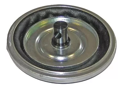 £41.47 • Buy 41428 Fits Massey Ferguson Injector Pump Diaphragm TEF20 - PACK OF 1