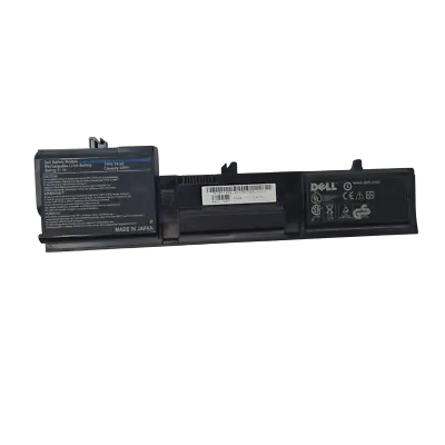 Laptop Battery Y6142 53Wh For Dell Latitude D410 UY441 X5308 W6617 T6142 11.1V  • $46.55