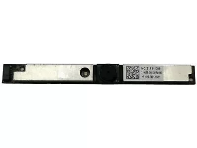 Acer Travelmate V5-571P V5-571PG C710 6495T 8473 Webcam Camera NC.21411.008 • $65.35