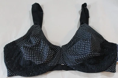 warners 36dd