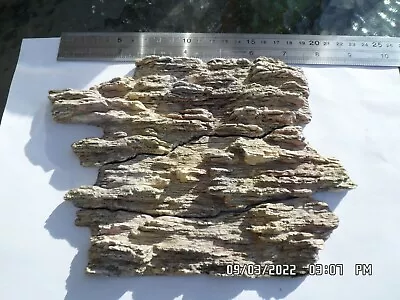£8.49 • Buy Woodland Scenics Shelf Ready Rocks 00 Ho N Gauge  Wargaming Scenery Set 1 Multi